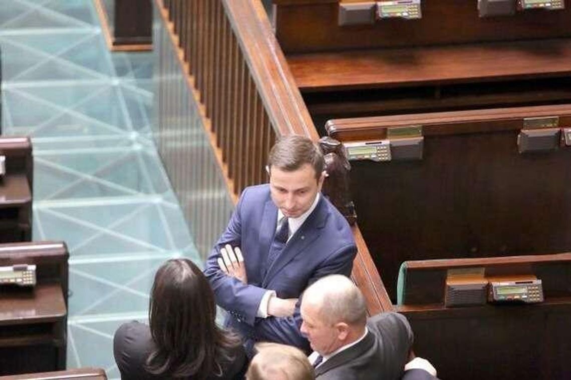 PSL chce współpracować z PiS?