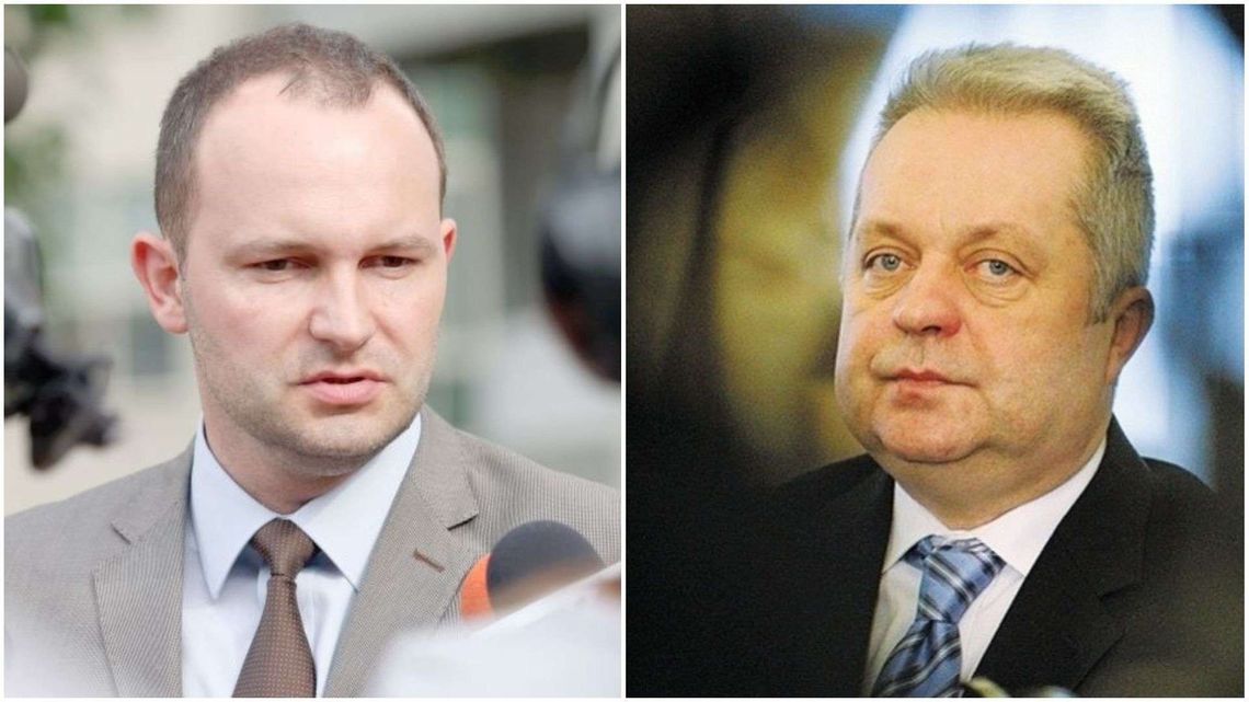 PSL do wyborów razem z SLD? Już wiadomo, co ustaliły władze partii PSL do wyborów razem z SLD? Już wiadomo, co ustaliły władze partii