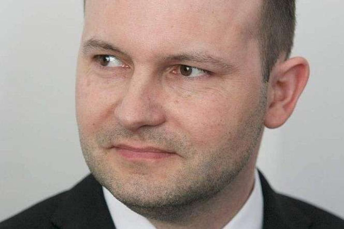 PSL przegrało, bo władza zużywa. Hetman o zmianie prezesa ludowców