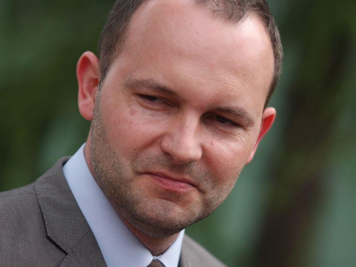 PSL ustala listy wyborcze: Zobacz pełną listę kandydatów