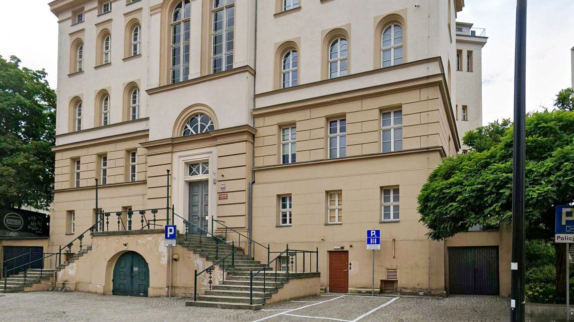 Psy zagryzły mężczyznę. Dzisiaj ruszył proces ich właściciela Psy zagryzły mężczyznę. Dzisiaj ruszył proces ich właściciela