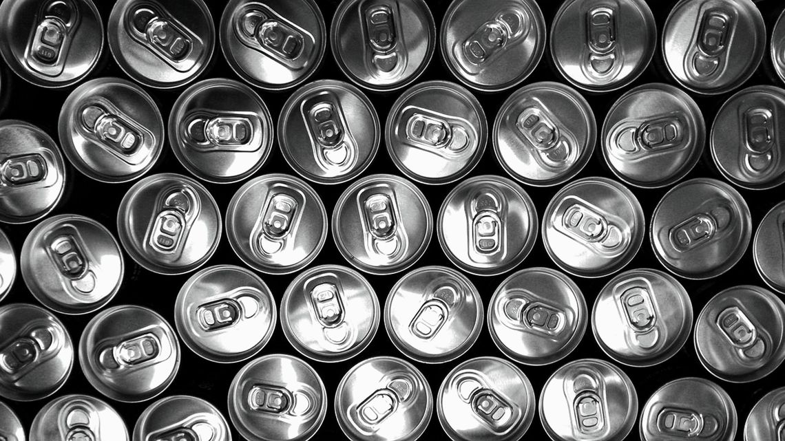 Psychiatra z Lublina: "Taka mieszanka może doprowadzić do śmierci" Psychiatra z Lublina: "Taka mieszanka może doprowadzić do śmierci"