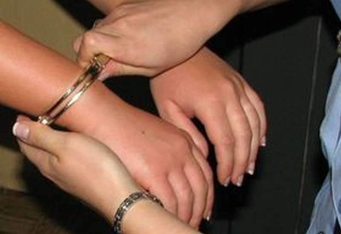 Psychiatra znowu zbada podejrzaną o zabójstwo matki siekierą Psychiatra znowu zbada podejrzaną o zabójstwo matki siekierą
