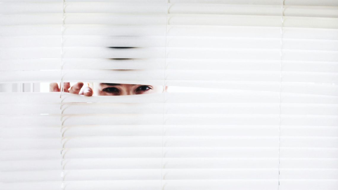 „Psychofan” ze Śląska nie podejdzie i nie pokieruje