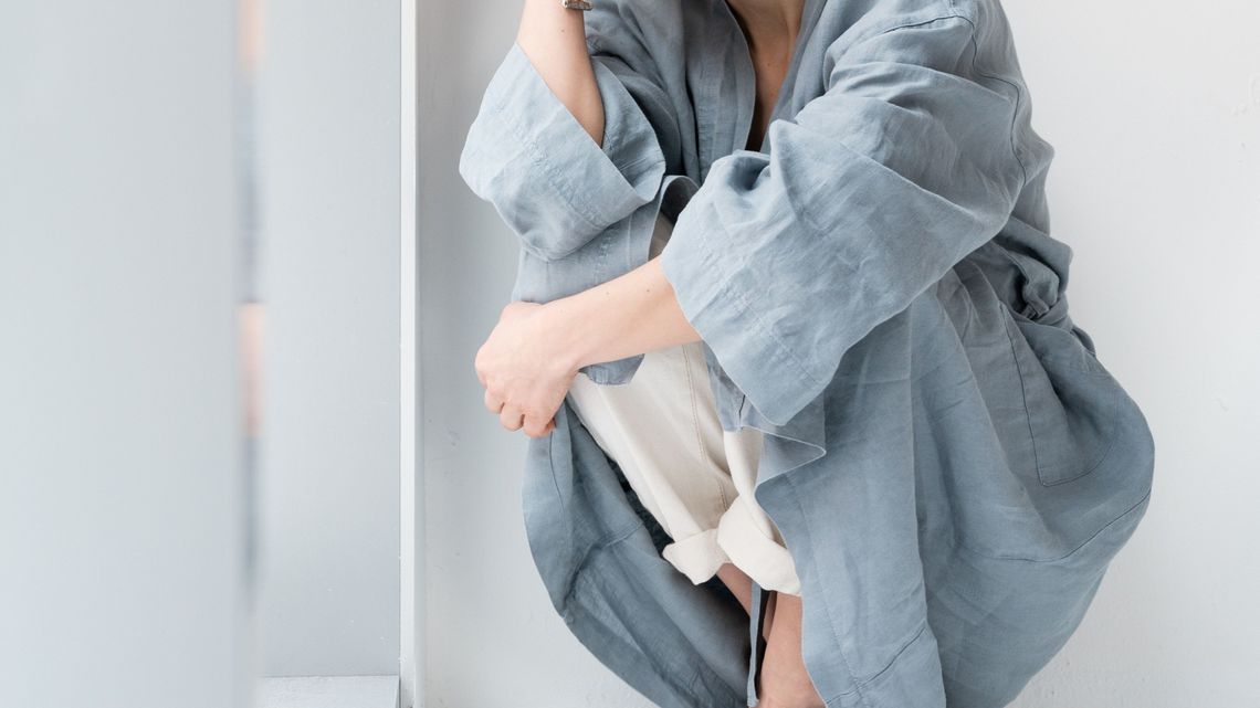 Psycholog i psychiatra na wyciągnięcie ręki. Działa już kolejne takie centrum, następne powstanie w Lublinie