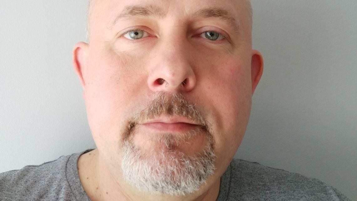 Psycholog: Ludzie w czasie epidemii zaczynają być coraz bardziej spięci, sfrustrowani, znudzeni