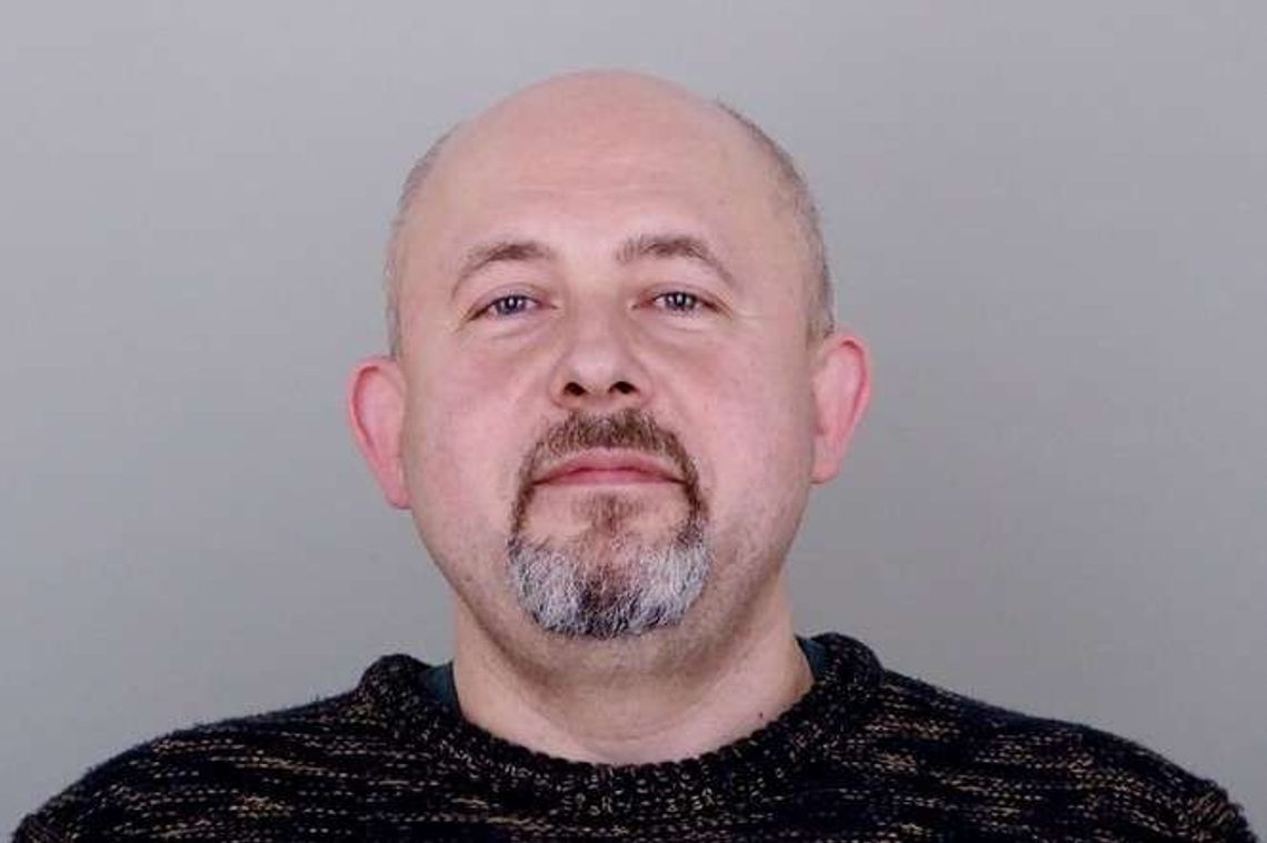 Psycholog rodzinny o "Niebieskim Wielorybie": Ktoś postanowił sobie okrutnie zażartować