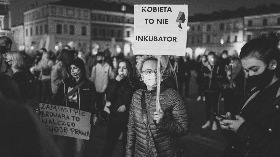 Psychologowie ws. aborcji: Przestrzegamy przed konsekwencjami decyzji TK dla życia psychicznego jednostki, rodziny, społeczeństwa