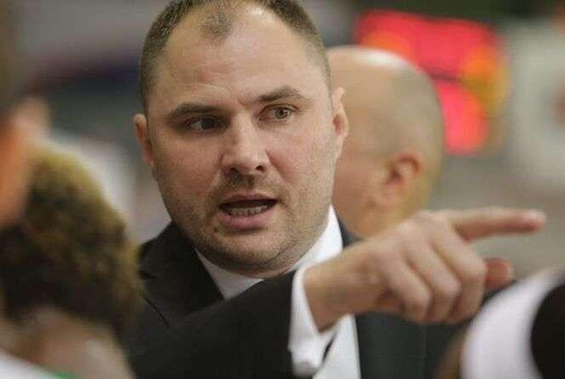 Pszczółka – CCC Polkowice 61:95. Koniec sezonu dla lublinianek