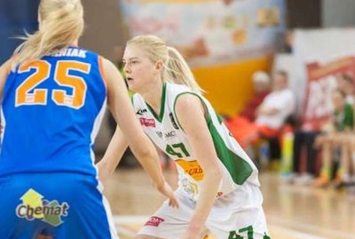 Pszczółka niepokonana w sparingach Pszczółka niepokonana w sparingach