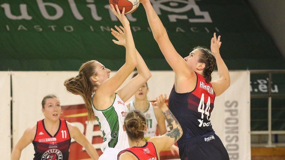 Pszczółka Polski Cukier podejmie największego pechowca ligi, czyli Energę Toruń Pszczółka Polski Cukier podejmie największego pechowca ligi, czyli Energę Toruń