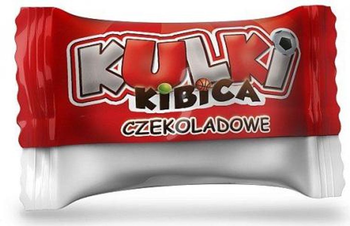 \"Pszczółka\" w Lublinie: \"Kulki kibica\" na Euro 2012