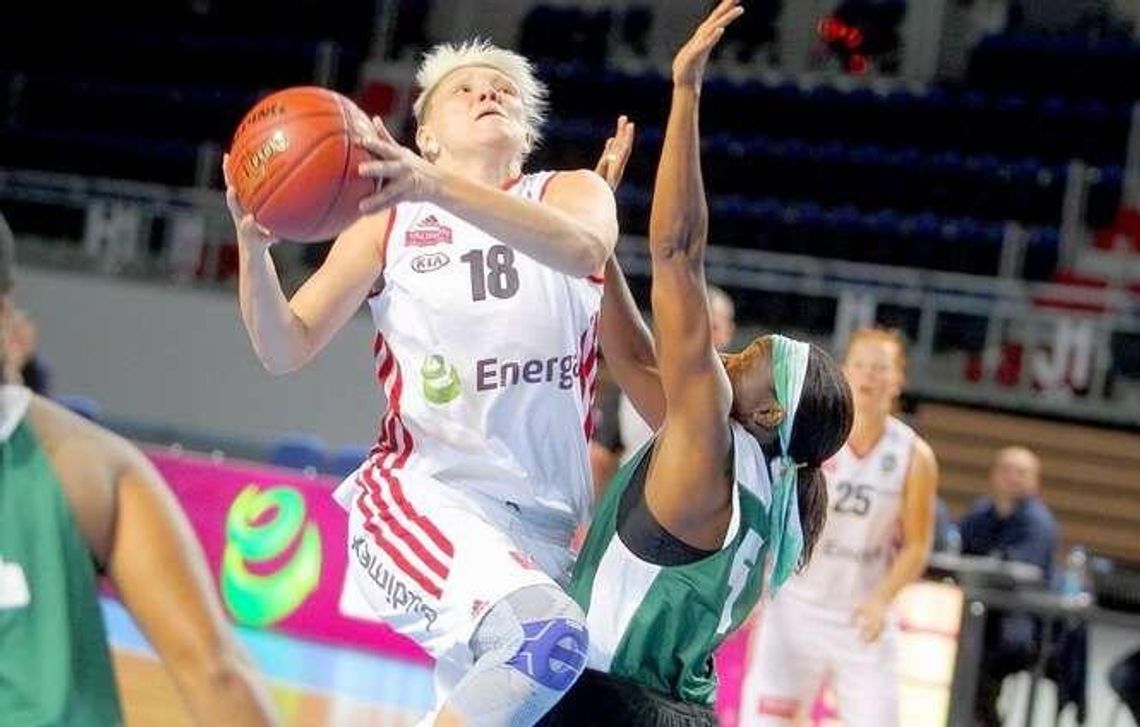 Pszczółka wygrywa w pierwszych sparingach Pszczółka wygrywa w pierwszych sparingach