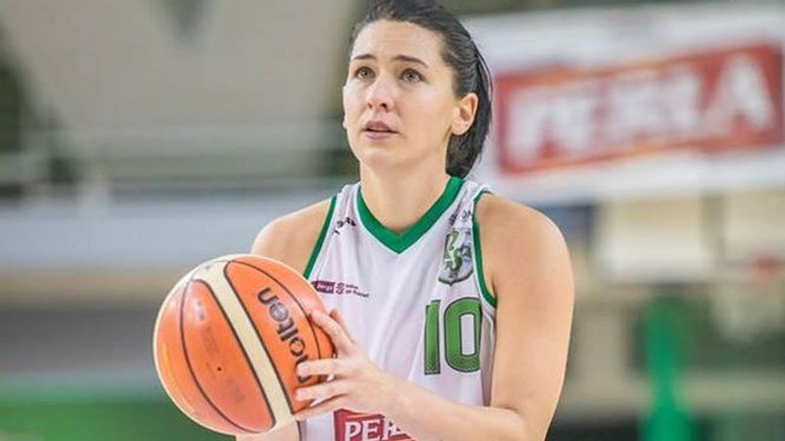 "Pszczółki" kontra Widzew Łódź, czyli starcie z zespołem nieprzewidywalnym "Pszczółki" kontra Widzew Łódź, czyli starcie z zespołem nieprzewidywalnym