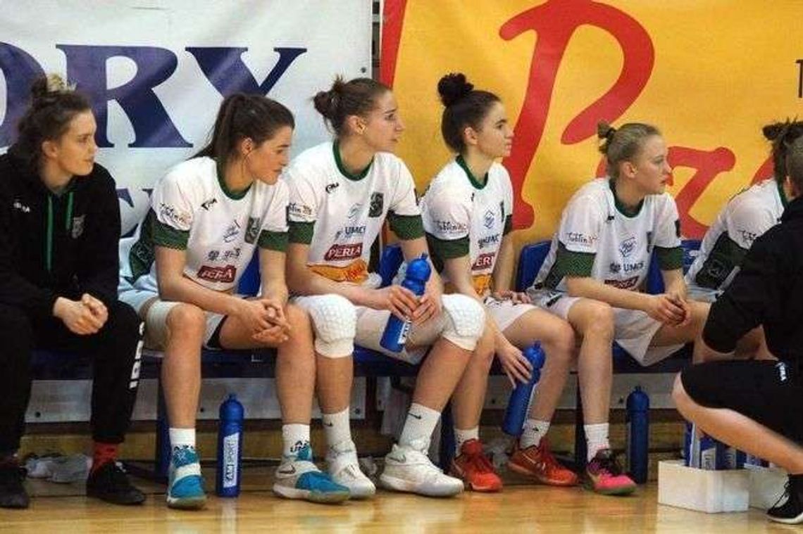 Pszczółki rozjechały się na urlopy. Wrócą w Nowy Rok