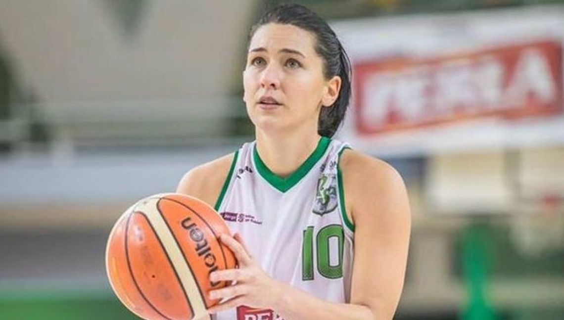 Pszczółki wracają do gry. Pora na rewanż z Gorzowem