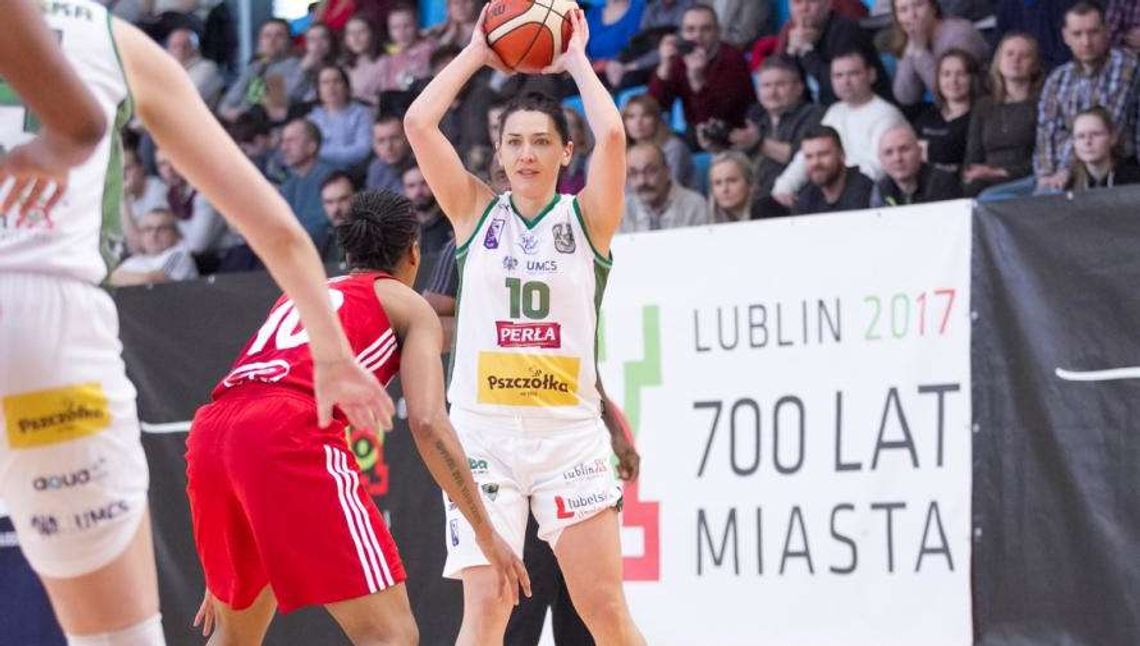 „Pszczółki” zmieniają swoje plany. Dwa sparingi z Wisłą odwołane „Pszczółki” zmieniają swoje plany. Dwa sparingi z Wisłą odwołane