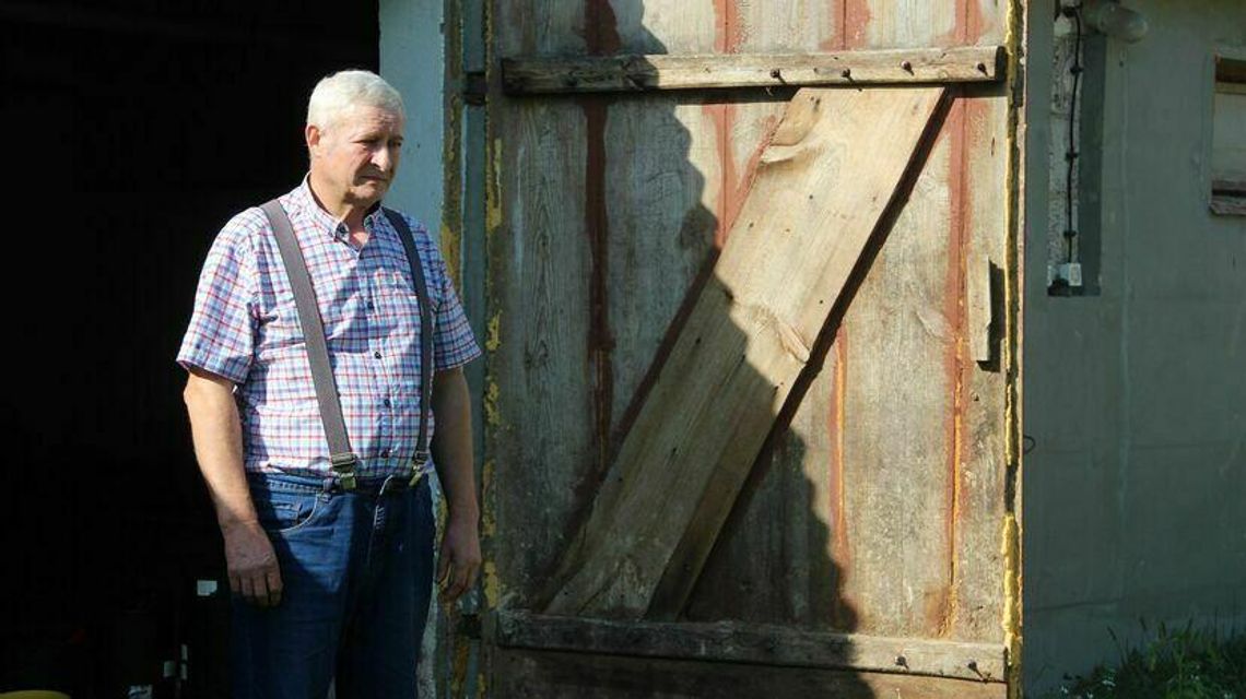 Ptasia grypa zostawiła ich bez grosza. Rolnicy odwołują się w sądzie Ptasia grypa zostawiła ich bez grosza. Rolnicy odwołują się w sądzie