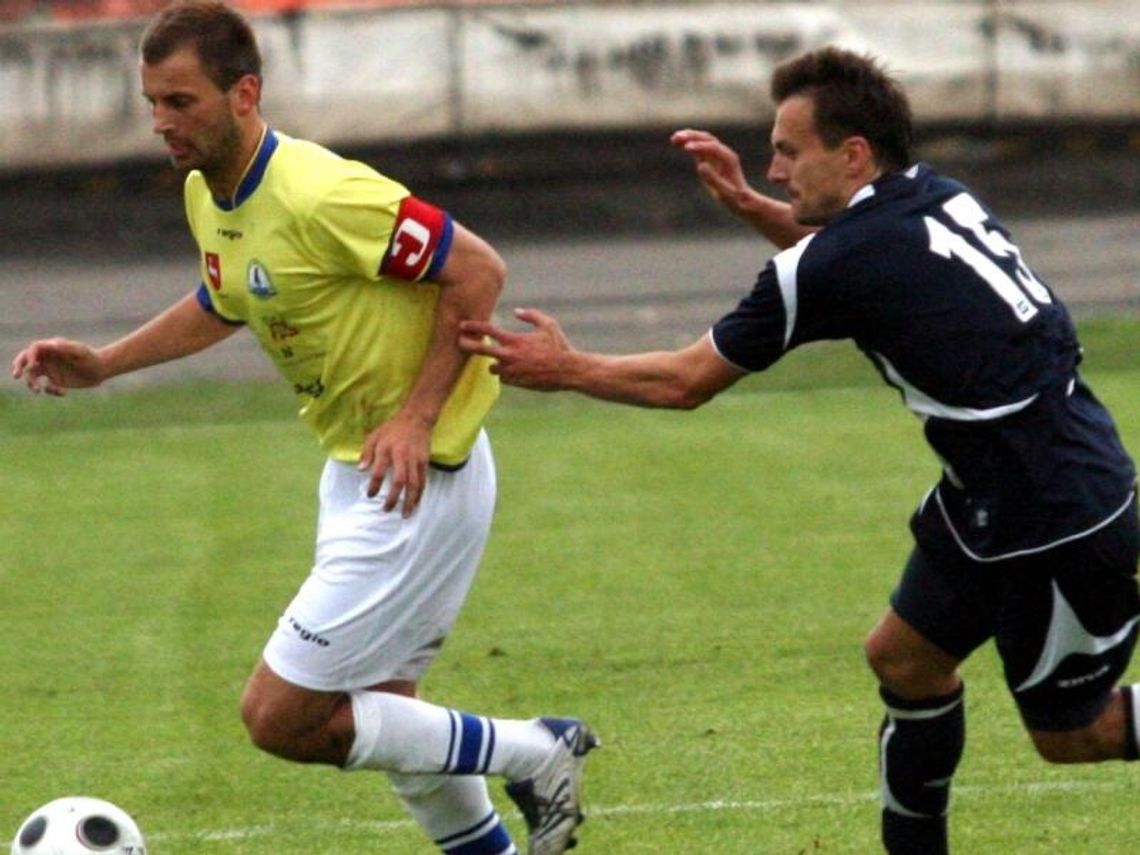 Ptaszyński i Koczon o krok od Motoru. Kycko może trafić do Wisły