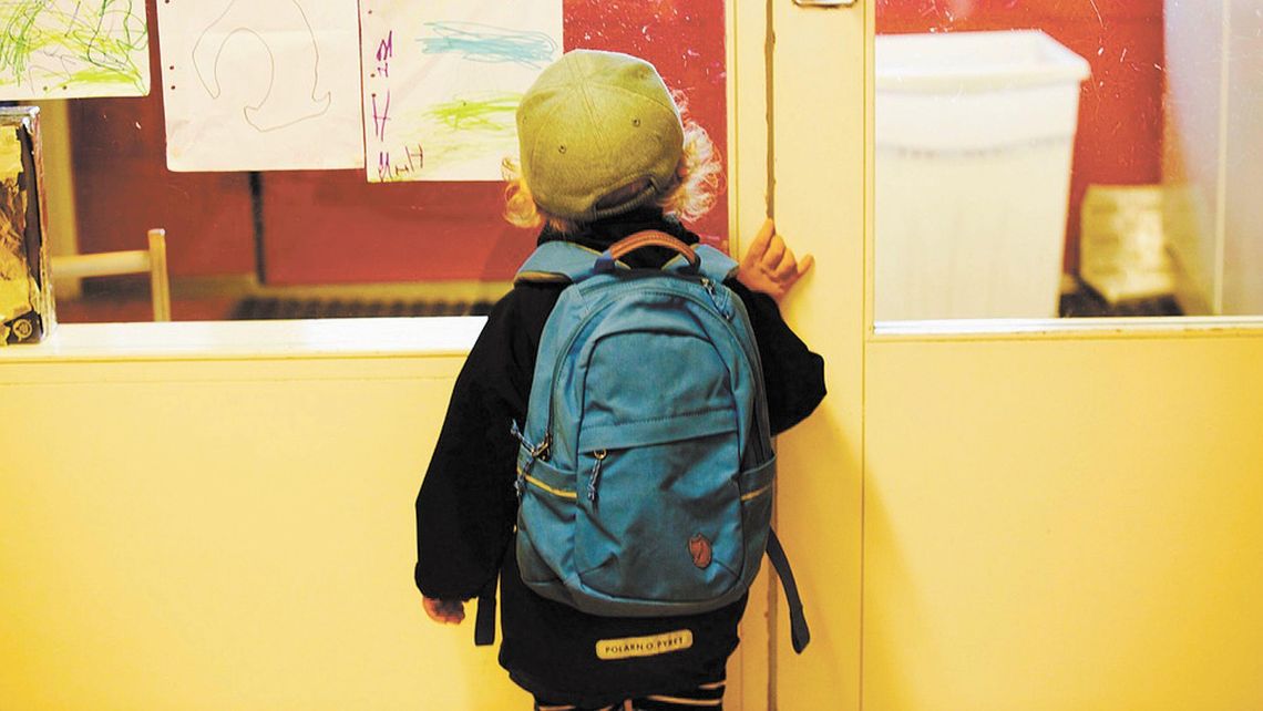 Puchaczów: Będzie żłobek. A za rok przedszkole 