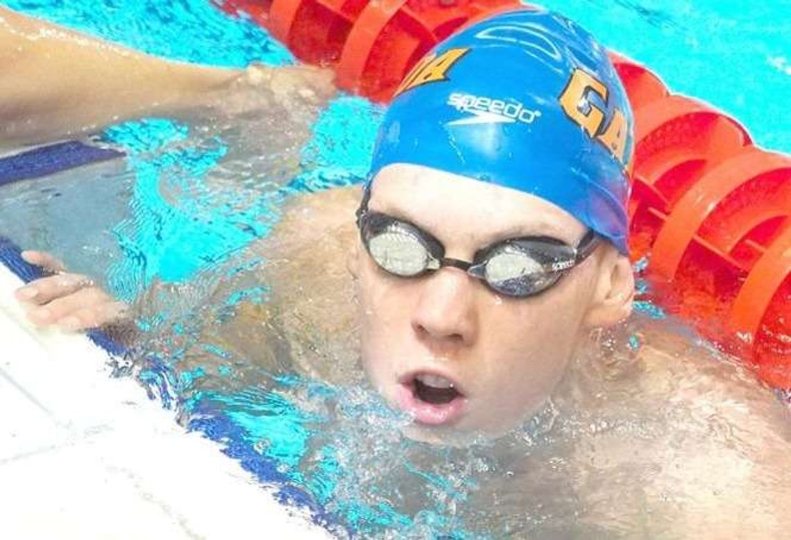 Puchar Czerniaka został w Lublinie Puchar Czerniaka został w Lublinie