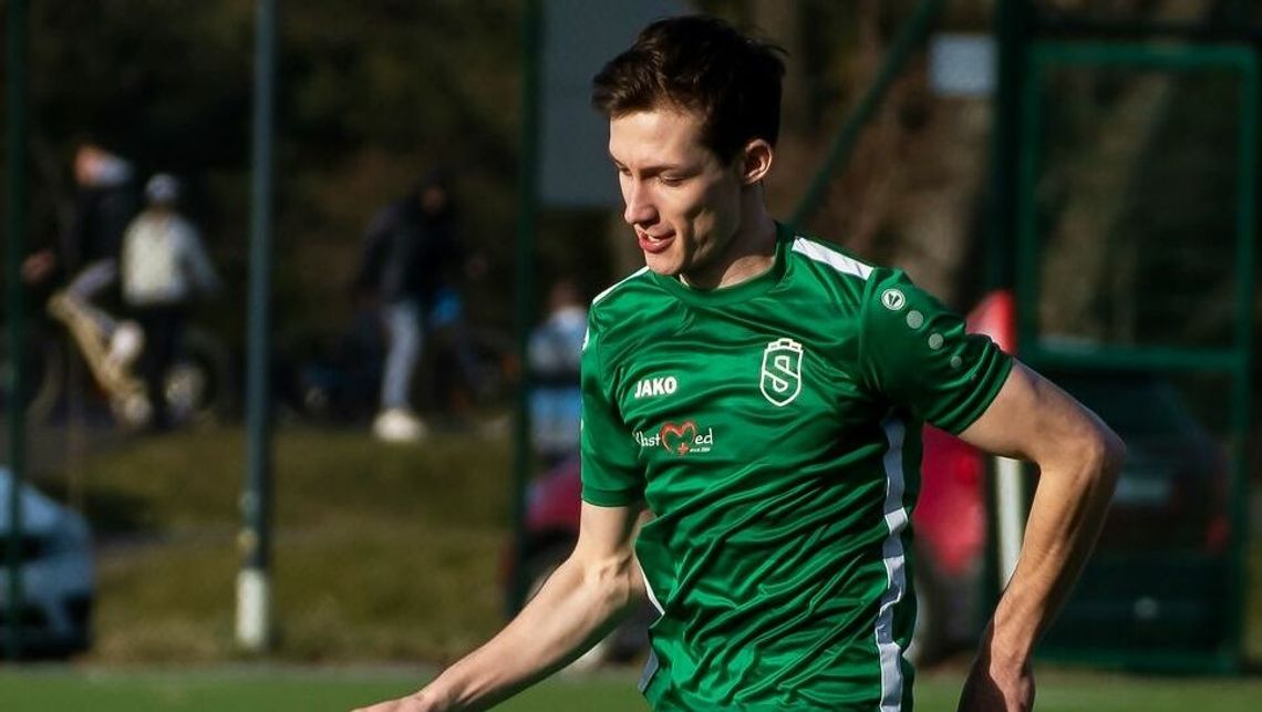 Puchar Polski: Avia, Świdniczanka i Lewart grają dalej