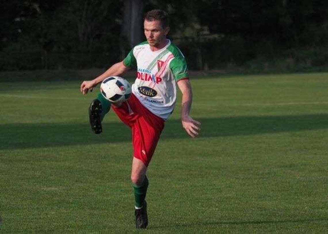 Puchar Polski: ciekawe mecze w Lublinie i Lubartowie