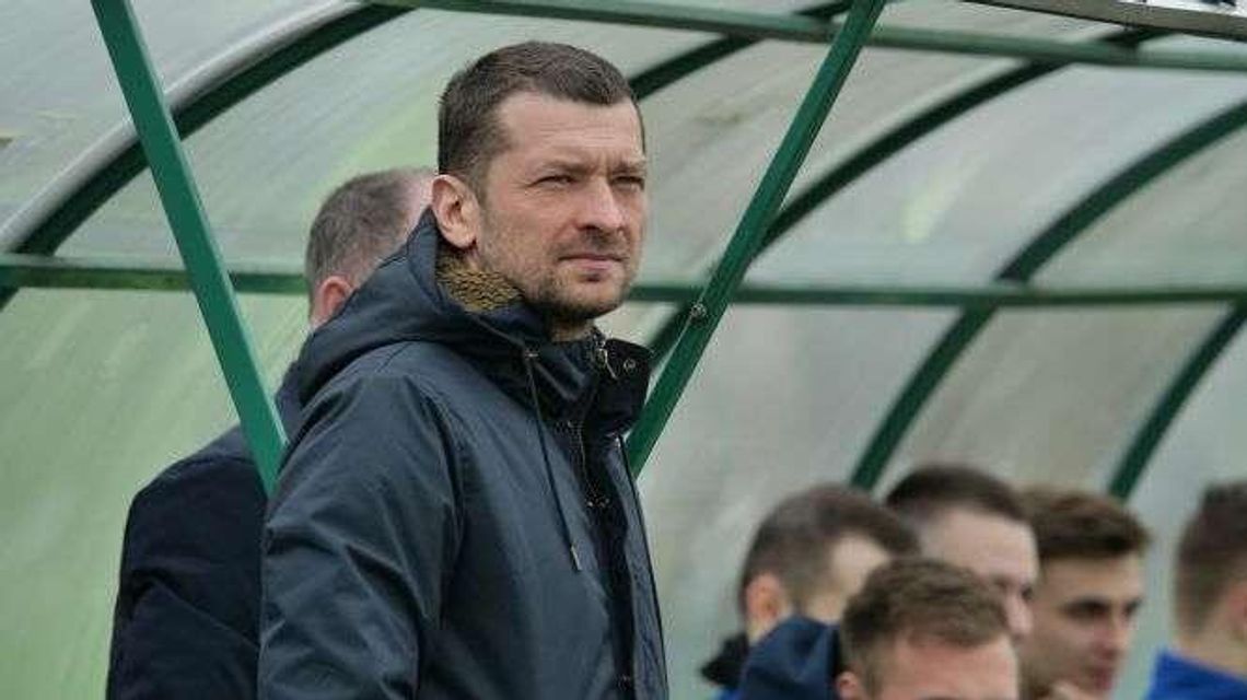 Puchar Polski LZPN: Lublinianka za burtą, KS Lublin też Puchar Polski LZPN: Lublinianka za burtą, KS Lublin też