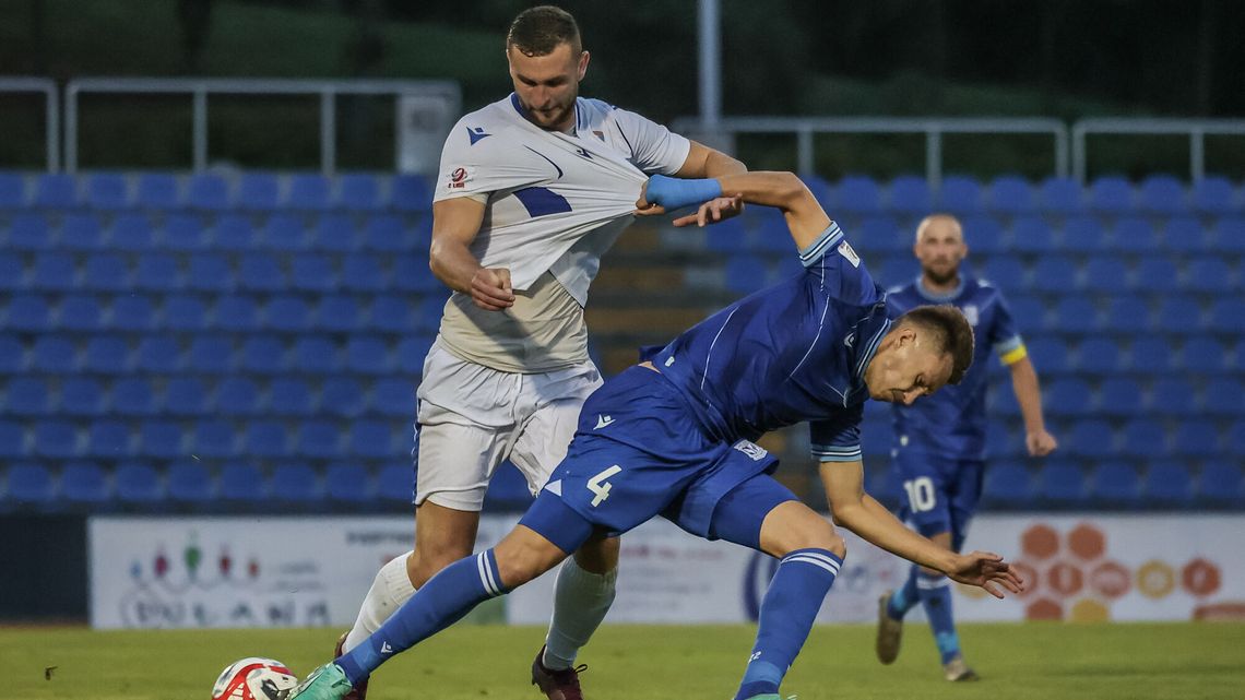 Puchar Polski: Start Krasnystaw kontra Zawisza Bydgoszcz, Wisła Grupa Azoty zmierzy się z Chrobrym