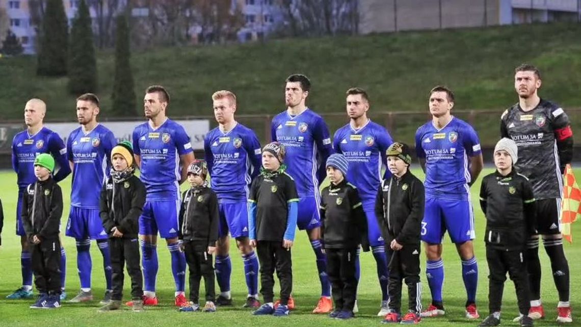 Puchar Polski wraca do gry. Gdzie oglądać? Transmisja w TV i stream on-line Puchar Polski wraca do gry. Gdzie oglądać? Transmisja w TV i stream on-line