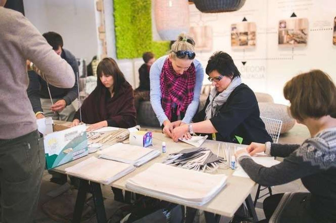 Puchar Recyklingu dla fundacji z Białej Podlaskiej