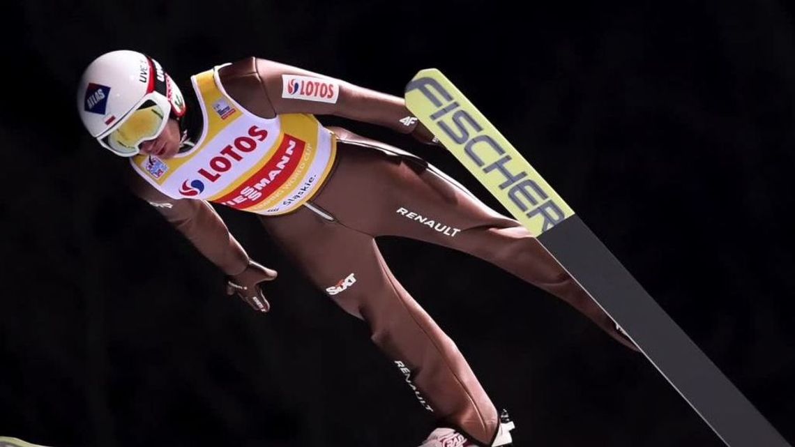 Puchar Świata w Ruce. Gdzie oglądać? Transmisja na żywo w TV i internecie