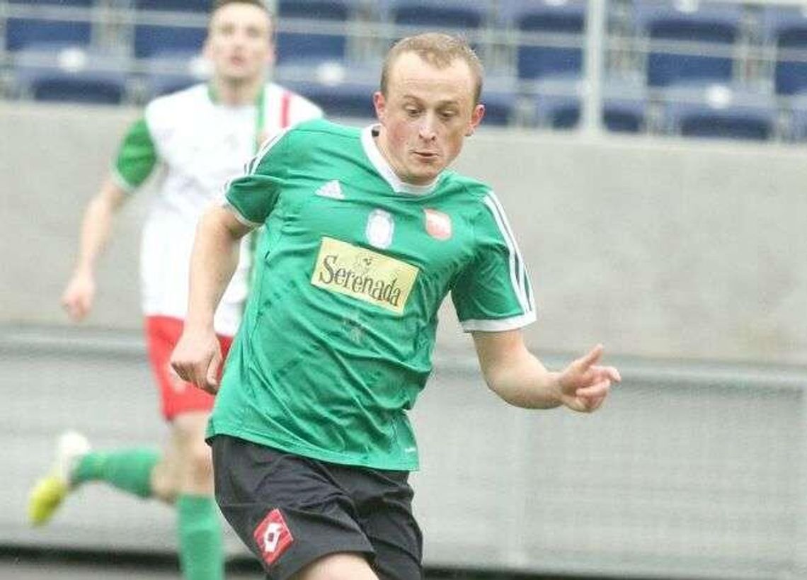 Pucharowa środa w Werbkowicach i Białej Podlaskiej