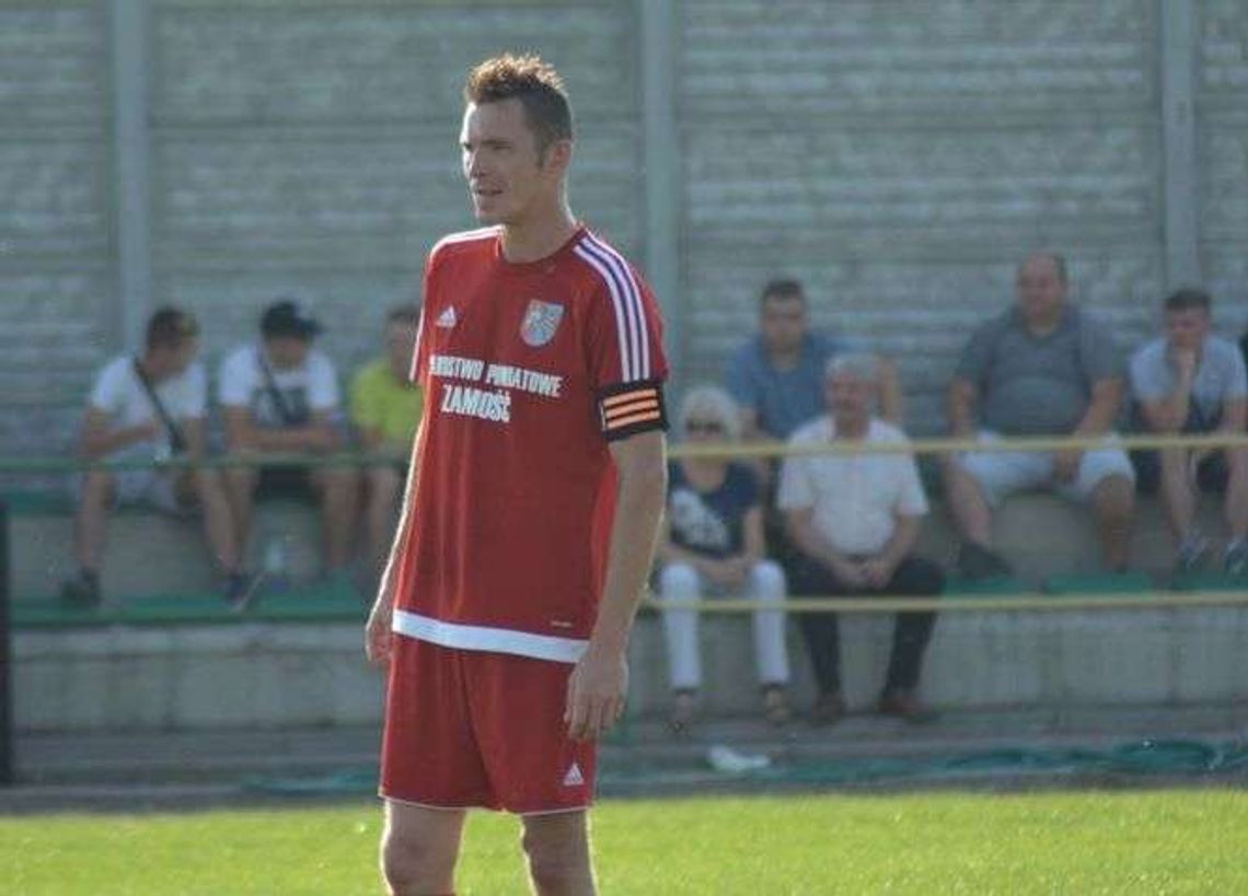 Puchary Starostów rozdane. Pora na walkę w lidze Puchary Starostów rozdane. Pora na walkę w lidze