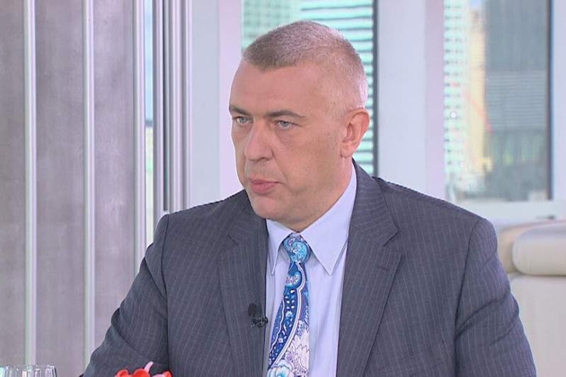 \"Pudelek\" zapłaci 300 tys. zł za publikację tekstu o śmierci Anny Przybylskiej