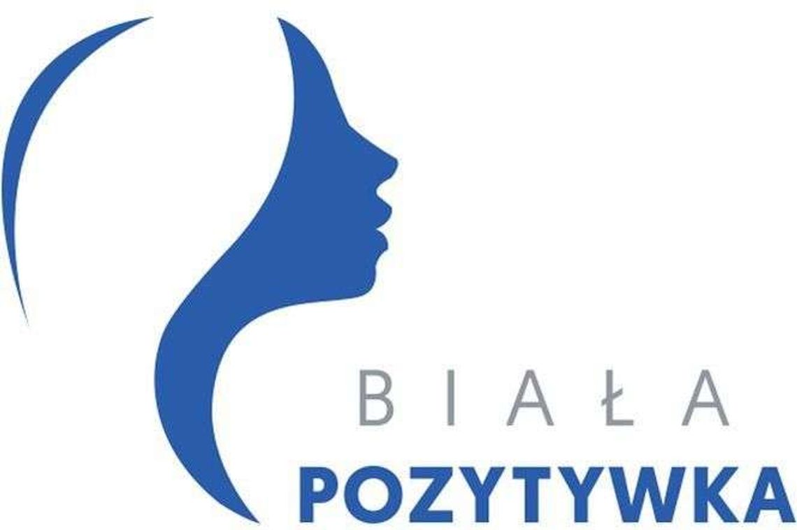 Pudełka życia od Białej Pozytywki
