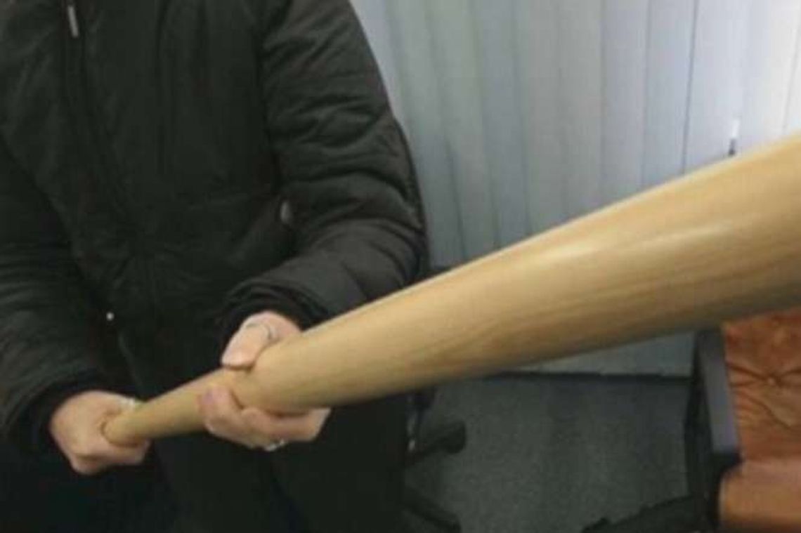 Pudzianowski będzie miał kłopoty? Zawiadomili prokuraturę o wpisie na Facebooku