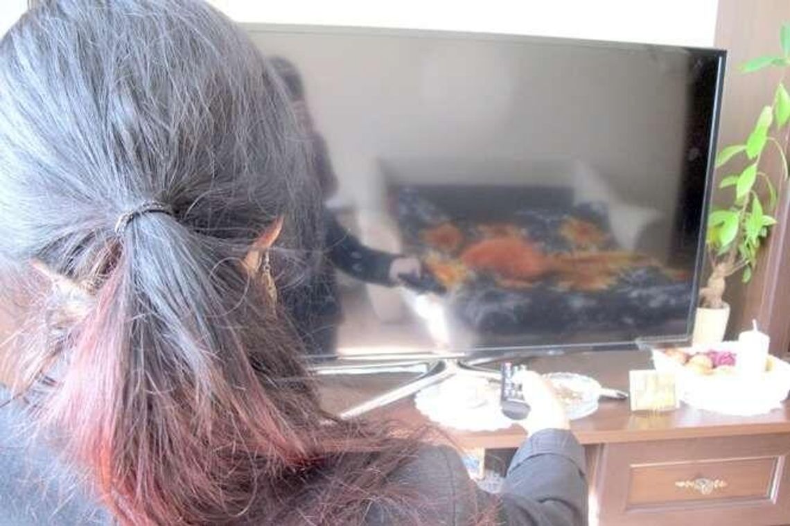 Pułapki przy ubezpieczaniu sprzętu RTV i AGD. Na co uważać?