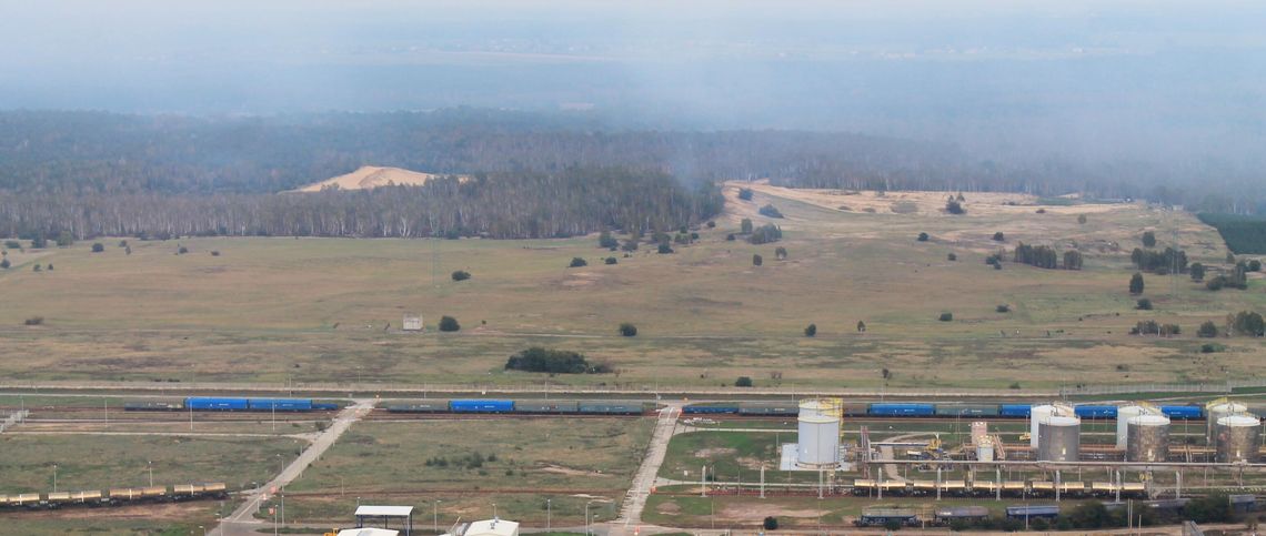 pustynia_Kaltenbacha