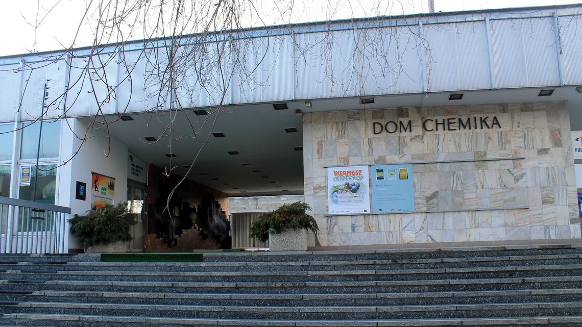 „Puławianie” u prezydenta Puław. Pełnej zgody nie będzie