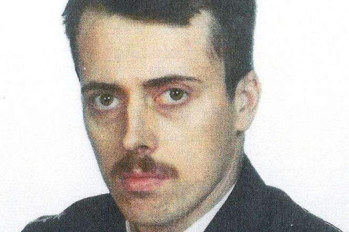 Puławianin szpiegował na rzecz Rosji? Jest poszukiwany