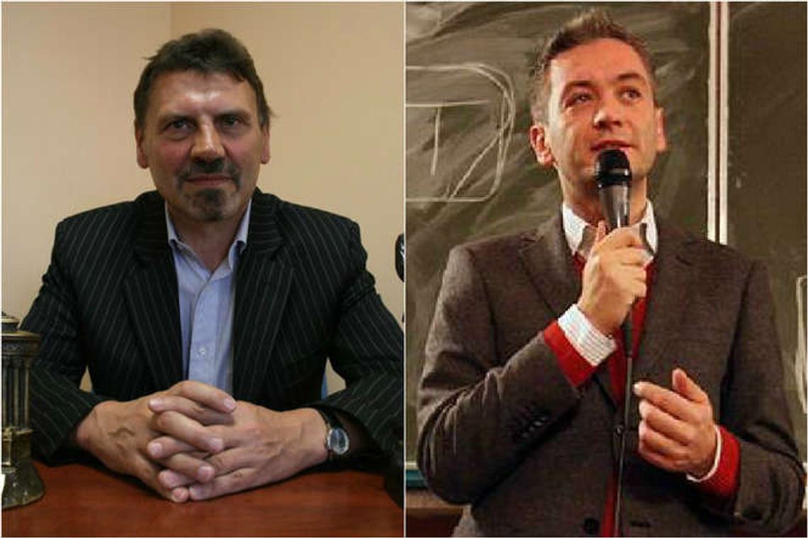 Puławska firma odzyska miliony. A Słupsk stanął przed widmem bankructwa Puławska firma odzyska miliony. A Słupsk stanął przed widmem bankructwa