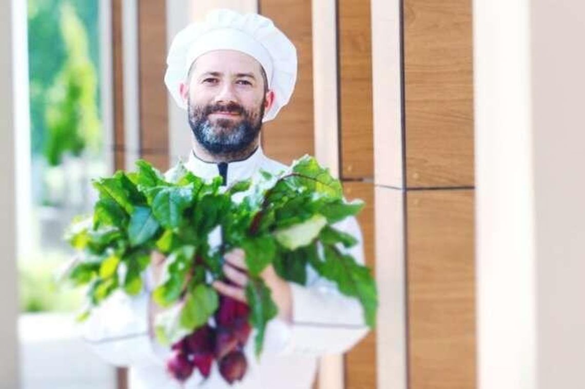 Puławska na talerzu. Gdzie w Lublinie i regionie zjeść danie ze szlachetnego mięsa?