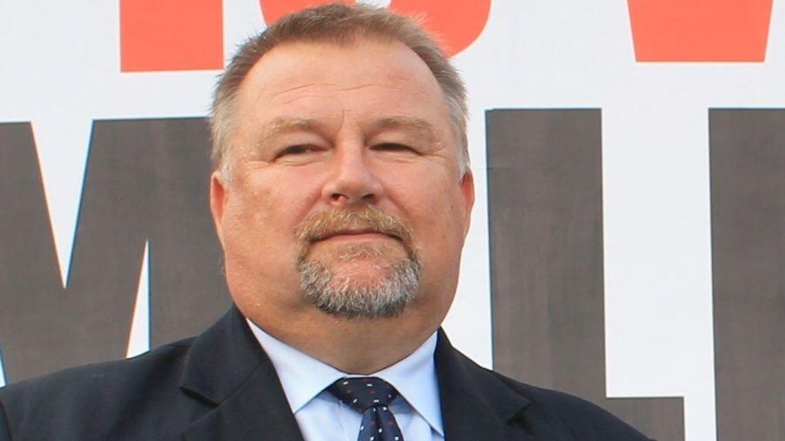 Puławska PO krytykuje PKP-PLK. Zarzuca kolejarzom dezinformację