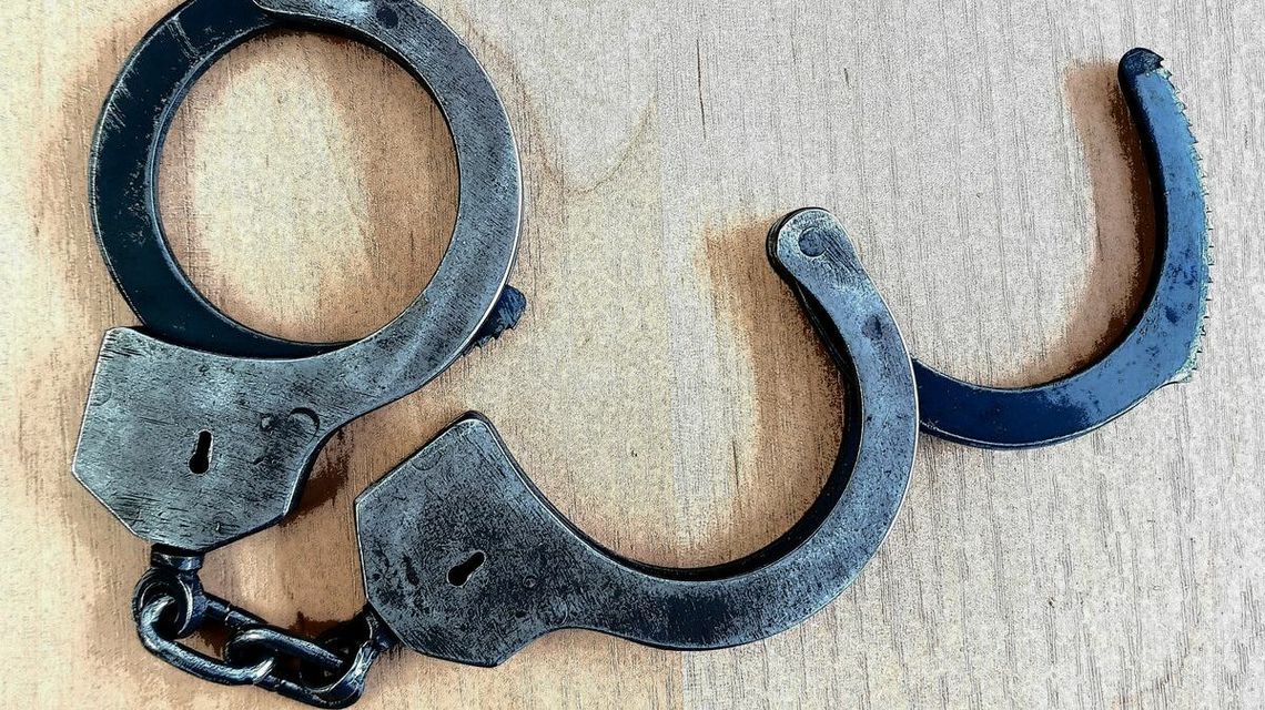 Puławski biznesmen aresztowany. Śledczy na tropie szajki