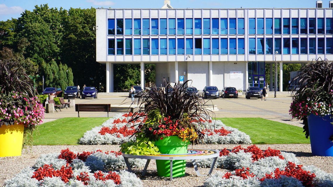 Puławski Budżet Obywatelski 2023. Znamy wyniki głosowania