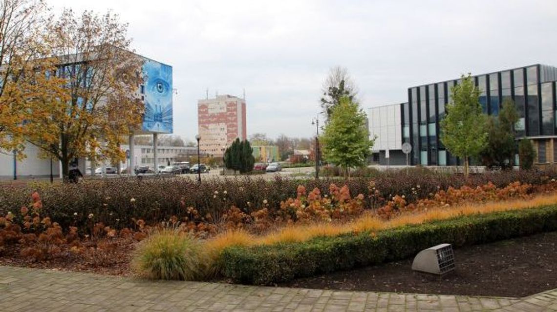 Puławski budżet obywatelski wraca po przerwie Puławski budżet obywatelski wraca po przerwie