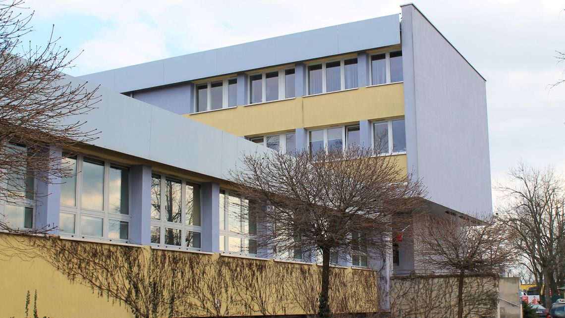 Puławski sąd krok bliżej rozbudowy. Kiedy ruszą prace?