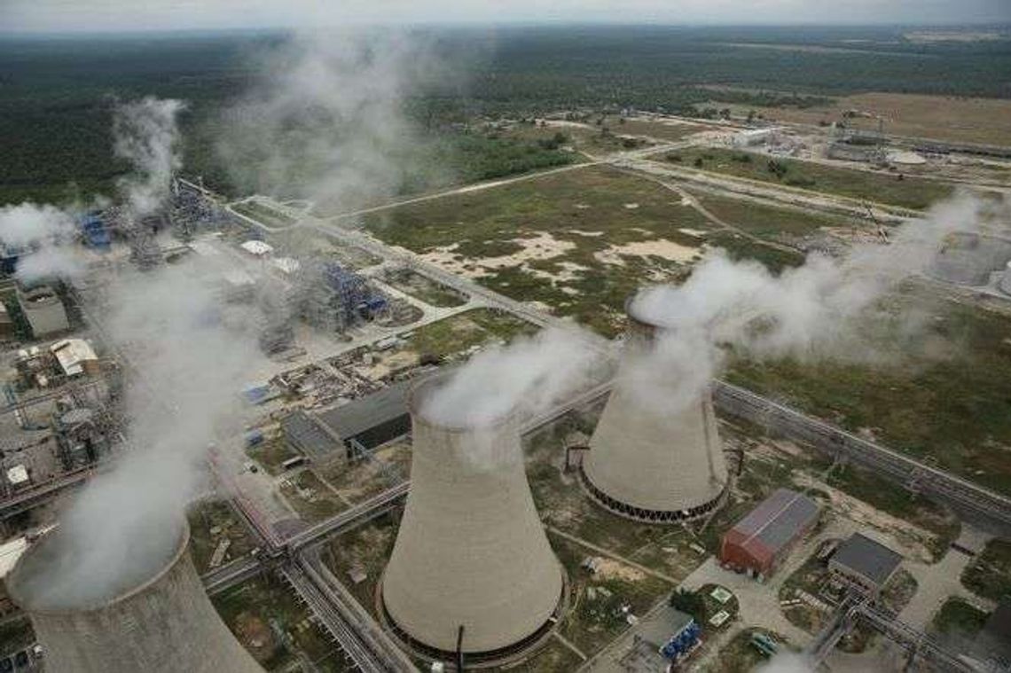 Puławskie Azoty inwestują. W nowe nawozy Puławskie Azoty inwestują. W nowe nawozy