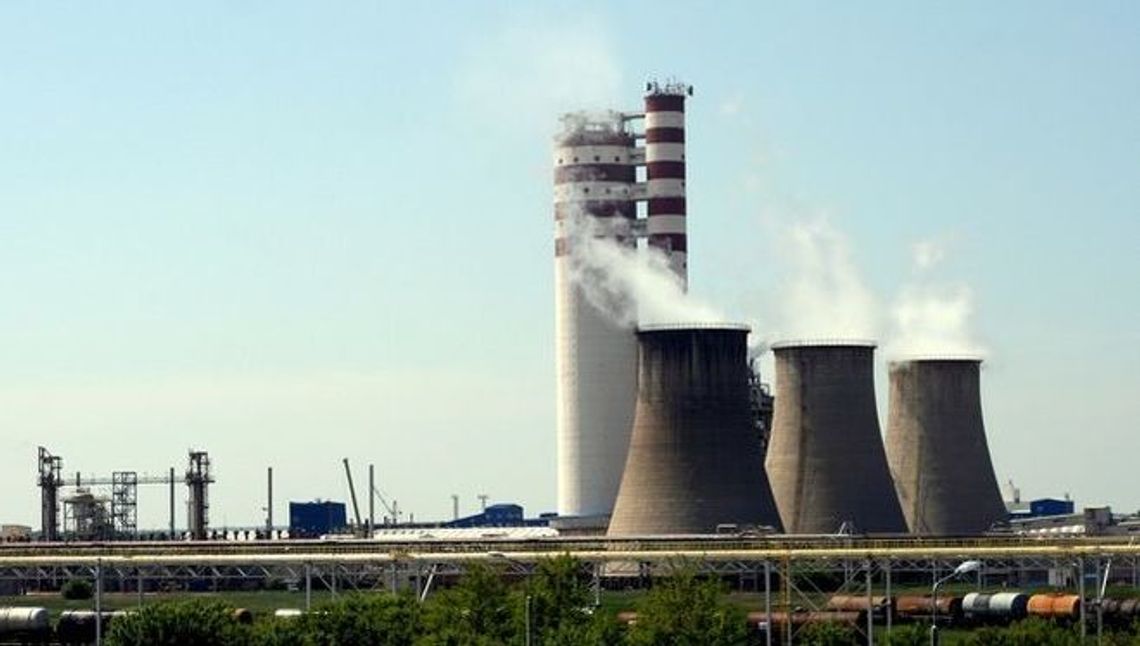 Puławskie Azoty notują wzrost sprzedaży Puławskie Azoty notują wzrost sprzedaży